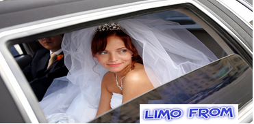 limo service  new york