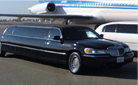 limo service  new york