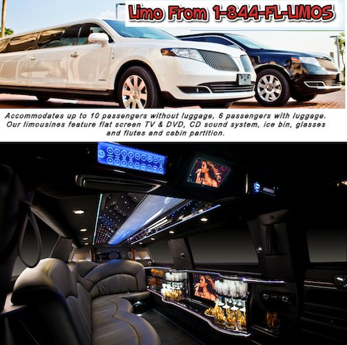 Boca Raton Limousine Rental : Boca raton wedding limo : Boca Raton Limousine Rent : Boca raton  limousine