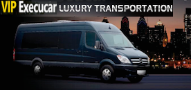 Art Basel Miami Beach Transportation Limousine service 