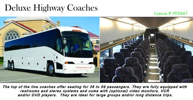 Coral Gables Limousine Service Limo Rental Coral Gables