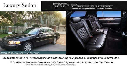 Peñalosa dice que quieren bloquear su candidatura