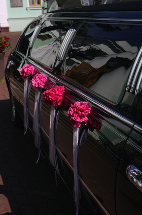 aventura-limo-service