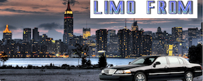 limo service  in boca raton