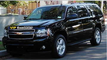 Limo Services Fort Lauderdale Miami and South Florida